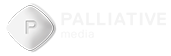 Palliative Media 